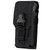 Condor 191128 Universal Rifle Mag Pouch