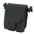 Condor 191172 Micro Dump Pouch