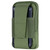 Condor 191224 Phone Pouch