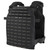 Condor 201068 LCS Sentry Plate Carrier