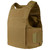 Condor 201091 Vanquish Lt Plate Carrier