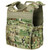 Condor 201165 GEN II EXO Plate Carrier