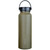 Condor 221266 40 Oz Vacuum Sealed Thermal Bottle