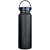 Condor 221266 40 Oz Vacuum Sealed Thermal Bottle