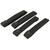 Condor 224 6" Mod Straps - 4 Pack