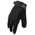 Condor 228 Shooter Glove