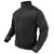 Condor 601 Alpha Fleece Jacket