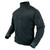 Condor 601 Alpha Fleece Jacket