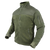 Condor 601 Alpha Fleece Jacket