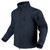 Condor 606 Phantom Softshell Jacket