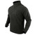 Condor 607 Quarter-Zip Fleece Pullover