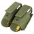 Condor MA13 Double 40 MM Grenade Pouch