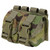 Condor MA14 Double Frag Grenade Pouch