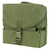 Condor MA20 Fold-Out Medical Bag
