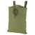 Condor MA22 3-Fold Mag Recovery Pouch