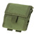 Condor MA36 Roll-Up Utility Pouch