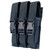 Condor MA37 Triple MP5 Mag Pouch