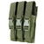 Condor MA37 Triple MP5 Mag Pouch