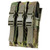 Condor MA37 Triple MP5 Mag Pouch