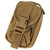 Condor MA45 I Pouch