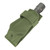 Condor MA48 Flashlight Pouch