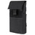 Condor MA61 Shotgun Reload Pouch