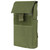 Condor MA61 Shotgun Reload Pouch