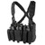 Condor MCR5 Recon Chest Rig