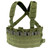 Condor MCR6 Rapid Assault Chest Rig