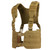 Condor MCR7 Ronin Chest Rig