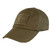 Condor TCM Mesh Tactical Cap