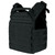 Condor US1020 Cyclone Plate Carrier