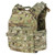 Condor US1020 Cyclone Plate Carrier