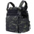 Condor US1218 Cyclone RS Plate Carrier