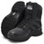 Original Swat Force 8" Side-Zip Boot - 155201