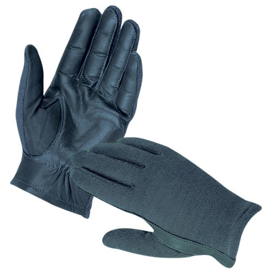 Blauer GL103 Strike Shooting Glove