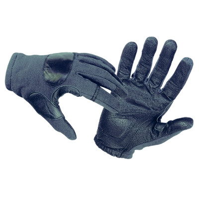HATCH OPERATOR SHORTY TACTICAL GLOVES