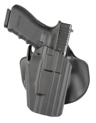 Safariland Model 578 GLS Pro-Fit Holster