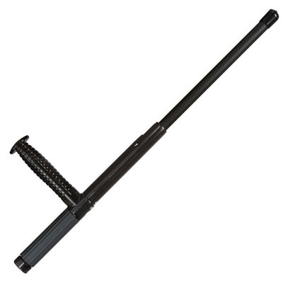 トイガン BATON MON_Baton_Side-