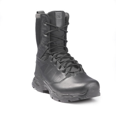 salomon duty boots