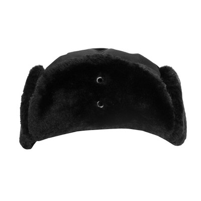 195-11-front-arctic-trooper-