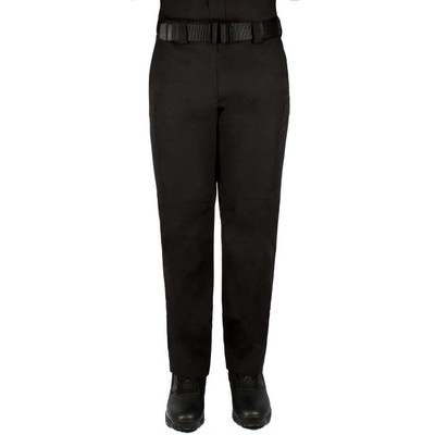 8836-11-front-tenx-tactical-