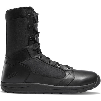 danner slip resistant boots