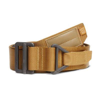 5.11 TACTICAL Belt 2点セット 5.11 Skyhawk 2.0 Belt (Tactical Belt) | Recon Company