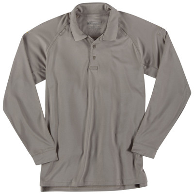 トップス philme longsleeve polo トップス philme longsleeve polo Men's Plush Long Sleeve Polo
