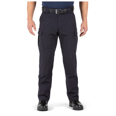 5.11 Tactical 74484 NYPD Stryke Twill Pant - United Uniform ...