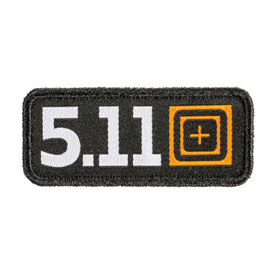 5.11 Tactical 81260 Legacy Woven Patch - United Uniform