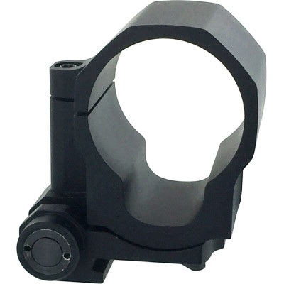 Aimpoint® FlipMount (high) Ring only - requires TwistMount base