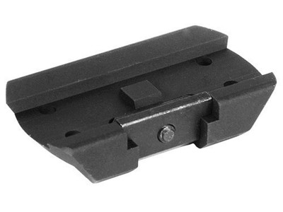 Micro® 11mm Dovetail Groove Mount