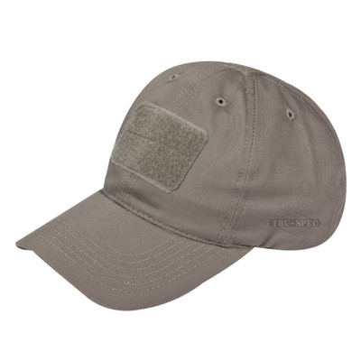 tactical ball cap